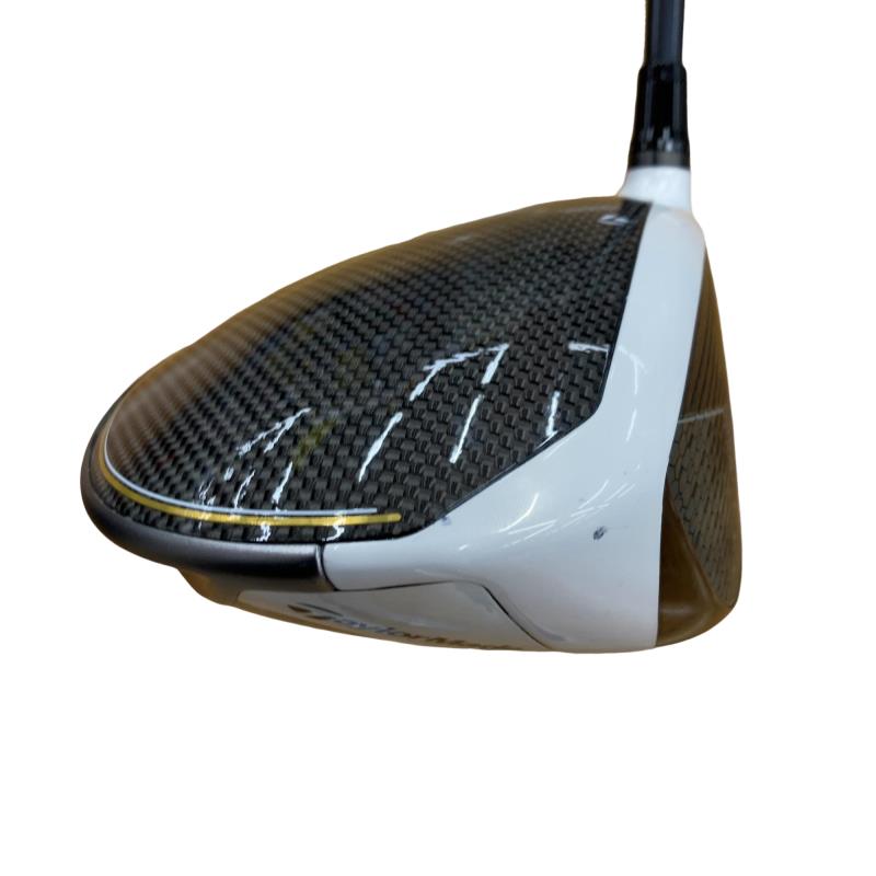 �r�s�d�`�k�s�g�@�f�k�n�h�q�d�{�@�P�O�D�T°