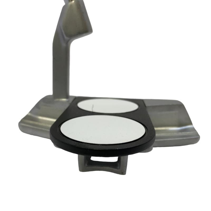 �s�����@�t�o�@���@�Q�E�a�`�k�k�@�a�k�`�c�d�@�R�R�C���`