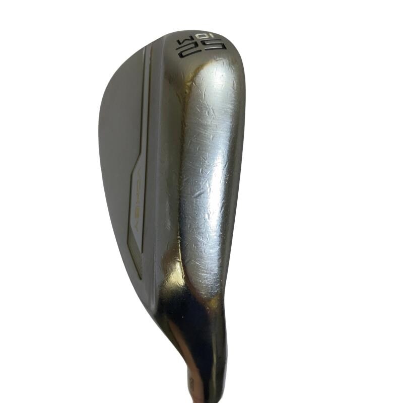 �u�n�j�d�x�@�e�n�q�f�d�c�i�Q�O�Q�P�j�@�T�Q°�^�P�O°�l