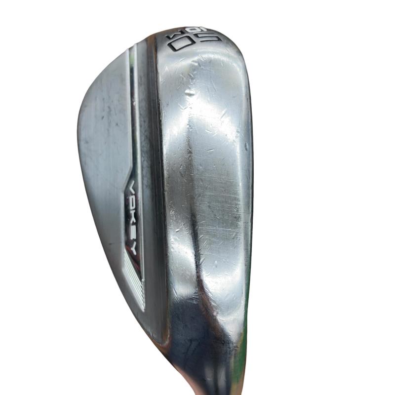 �u�n�j�d�x�@�e�n�q�f�d�c�i�Q�O�Q�P�j�@�T�O°�^�P�O°�l