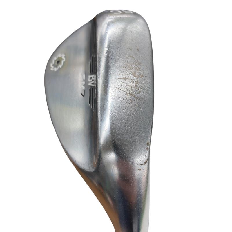 �u�n�j�d�x�@�r�o�h�m�@�l�h�k�k�d�c�@�r�l�V�@�c�A�[�N�����@�T�U°�^�P�O°�r�@�t�r�`