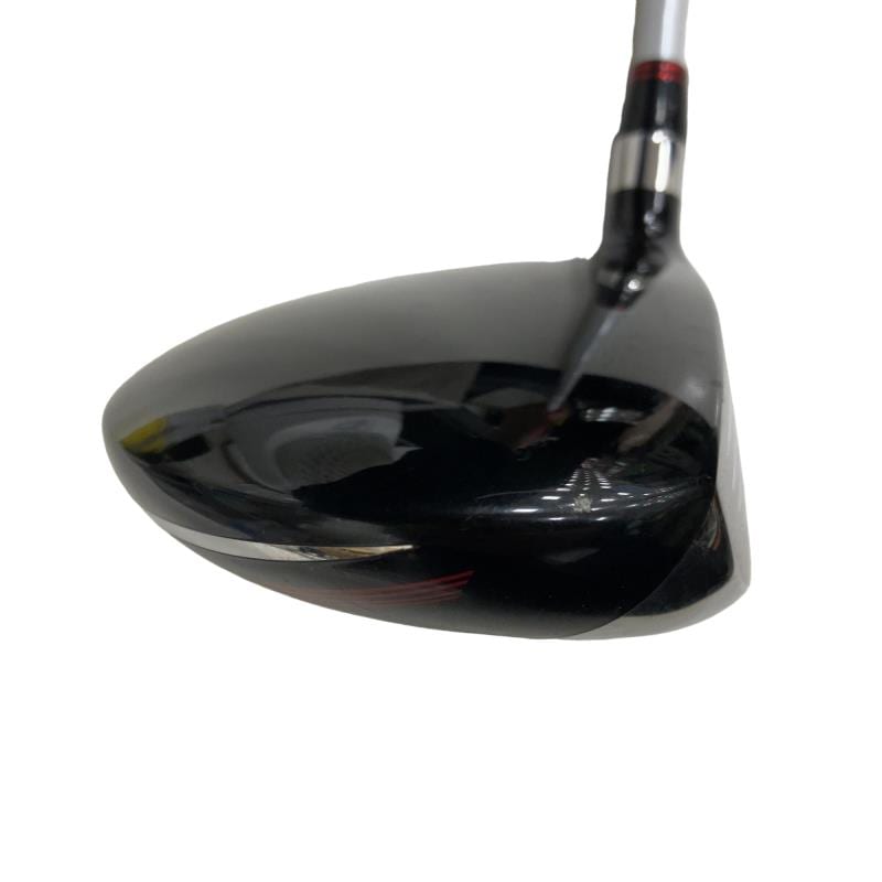 sntqrs`fd@w|cqhud@fqiQOPQj@Rv