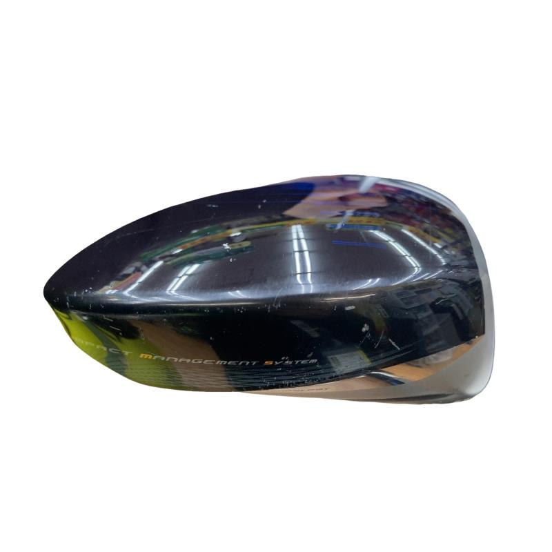 �s�n�t�q�r�s�`�f�d�@�u���p�i�Q�O�P�O�j�@�P�O�D�T°