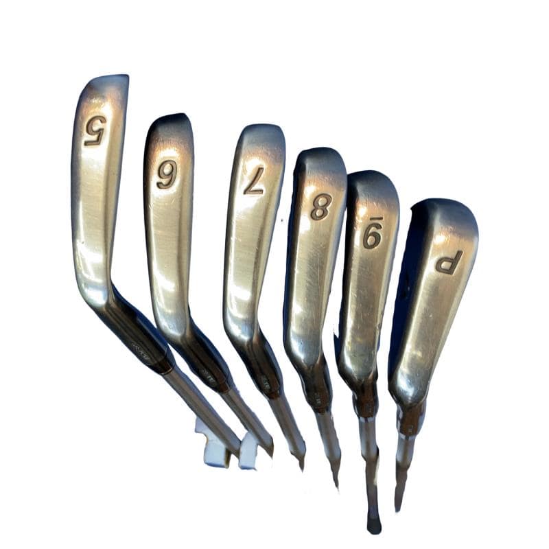 `@fqhmc@qP@}bXobNACAiubNj@Uri{FU{Zbgj