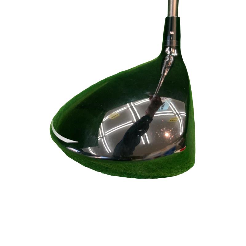 �f�s�@�S�T�T���@�P�v