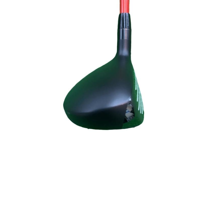 �`�@�f�q�h�m�c�@�c�r�s�@�t�Q