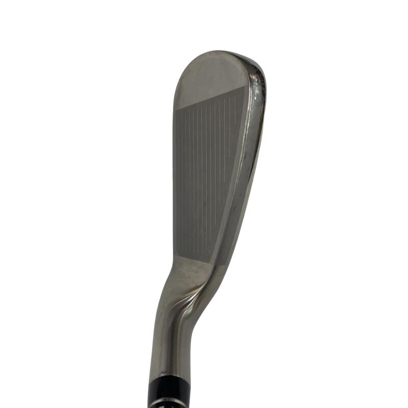 �w�w�h�n�i�Q�O�Q�S�j�@�V�r�i���{���F�U�{�Z�b�g�j