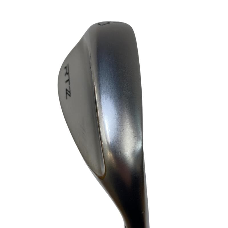 �b�����������������@�q�s�y�@�c�A�[�T�e���@�T�O°�^�P�O°�@�l�h�c