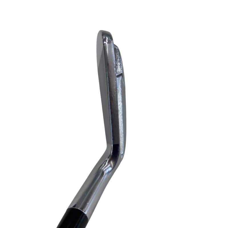 �r�q�h�w�n�m�@�y�w�V�@�@�U�r�i���{���F�U�{�Z�b�g�j