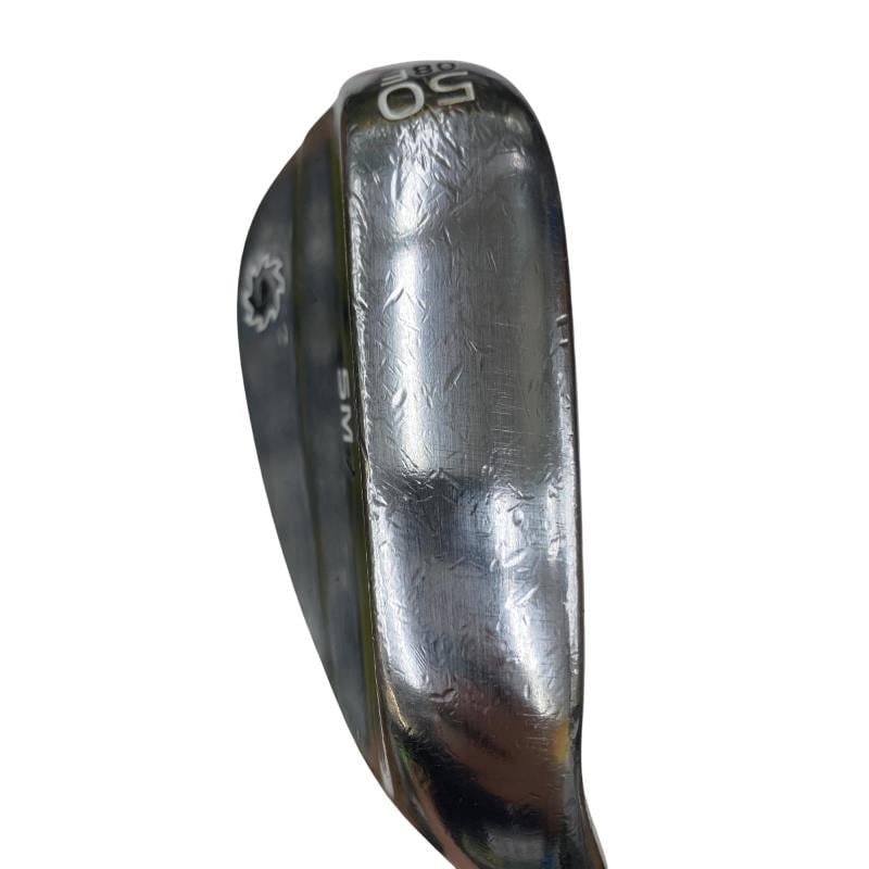 �u�n�j�d�x�@�r�o�h�m�@�l�h�k�k�d�c�@�r�l�V�@�c�A�[�N�����@�T�O°�^�O�W°�e