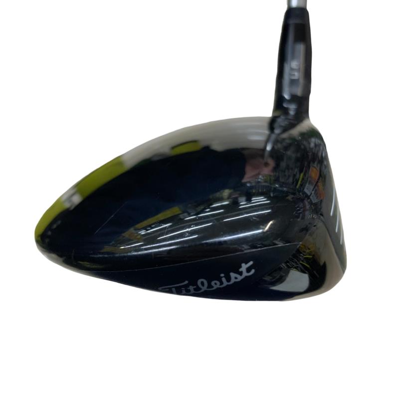 �s�r�q�Q�@�P�T°