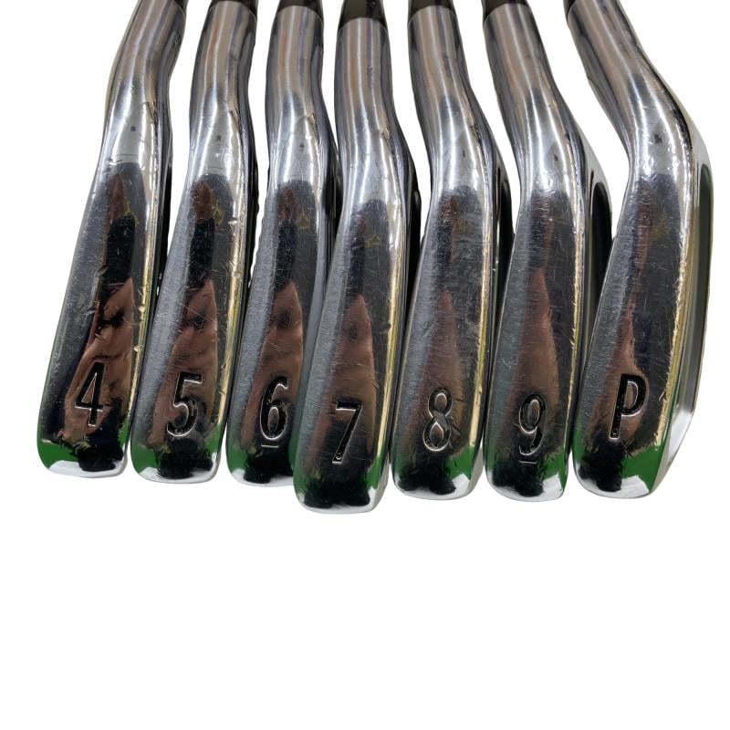 �s���������������@�b�a�@�V�P�U�@�W�r�i���{���F�V�{�Z�b�g�j