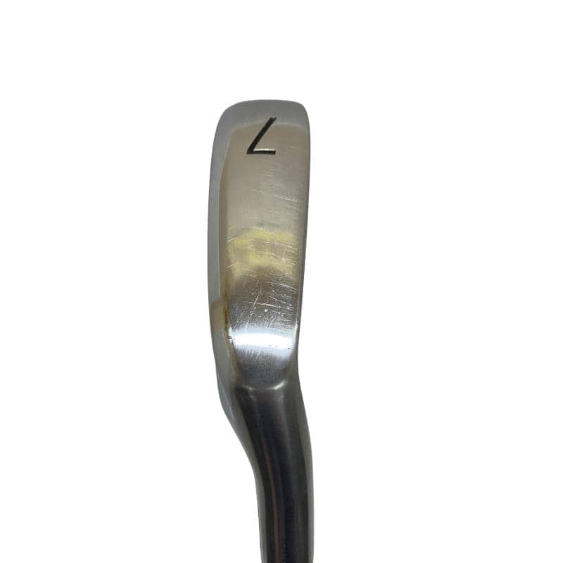 �a�q�h�c�f�d�r�s�n�m�d�@�Q�T�W�b�a�o�@�U�r�i���{���F�U�{�Z�b�g�j