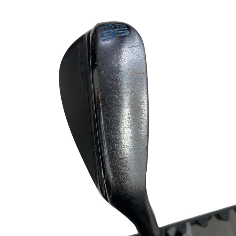 �b�����������������@�q�s�w�|�U�@�y�h�o�b�n�q�d�@�u���b�N�T�e���@�T�U°�^�P�Q°�@�e�t�k�k