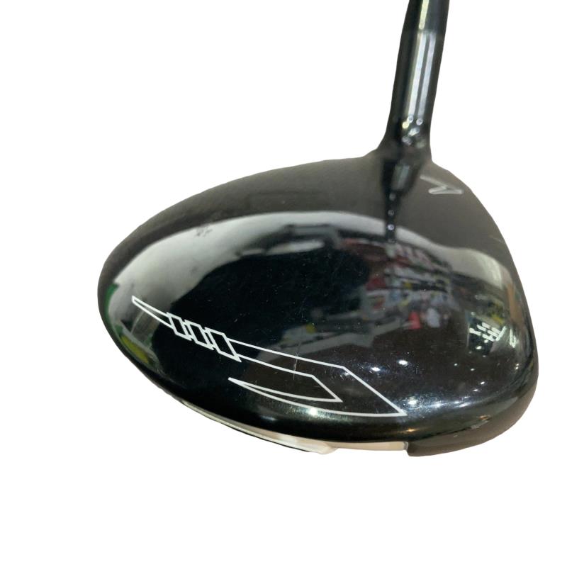 �w�Q�@�g�n�s�@�@�T�v