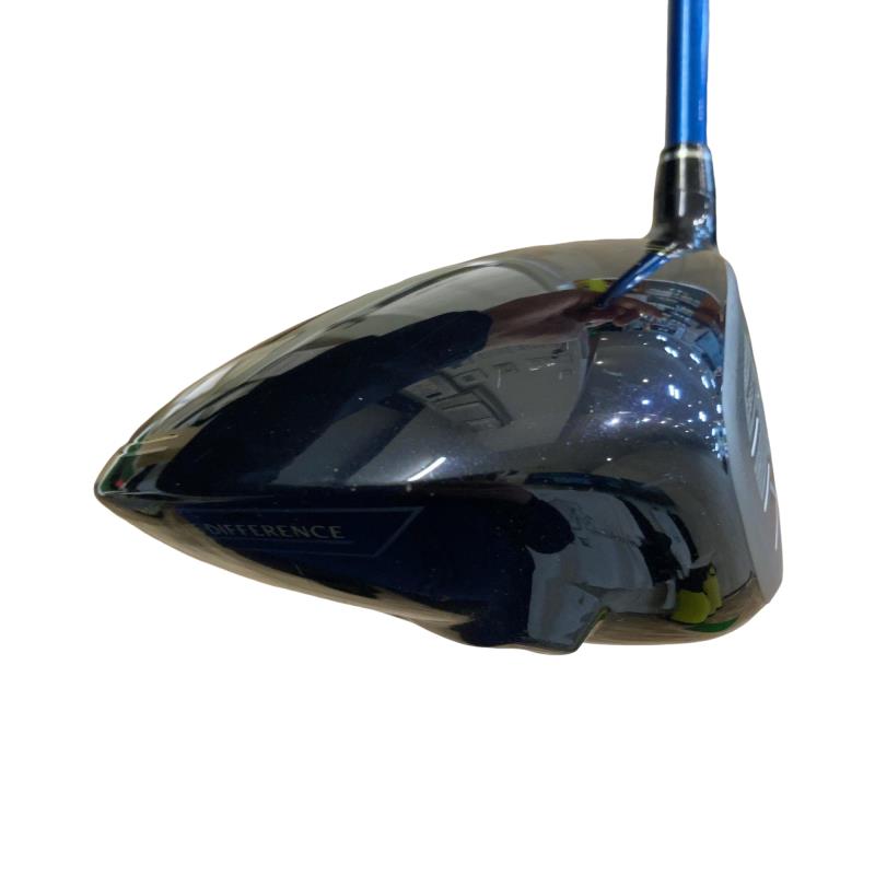 �w�w�h�n�i�Q�O�Q�S�j�@�P�O�D�T°