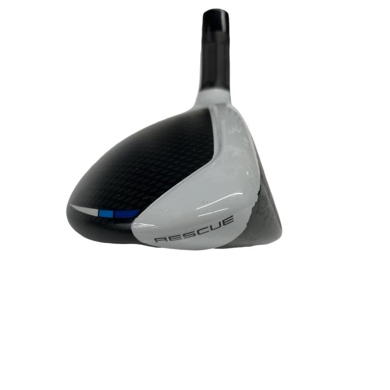 �r�h�l�Q�@�l�`�w�@�t�S�@���f�B�[�X