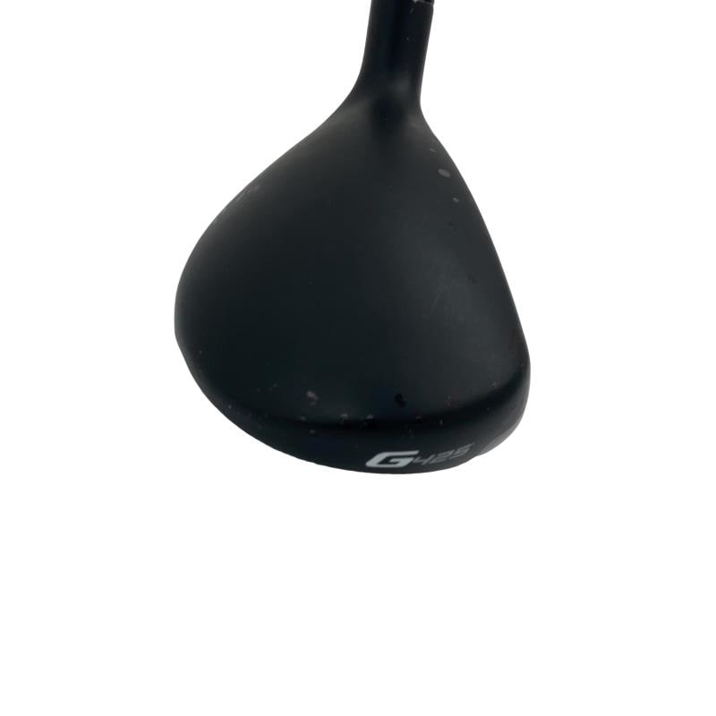 �f�S�Q�T�@�t�S�i�A�[�R�X�����j