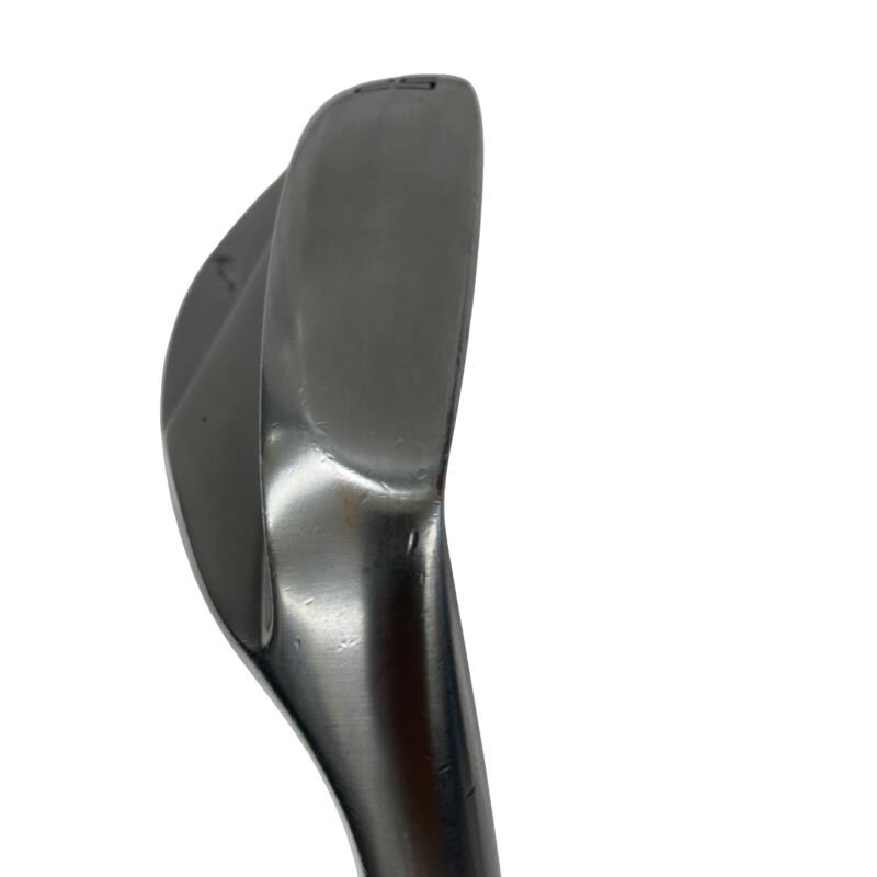 �e�q�y�@�p�[���T�e���@�T�Q°