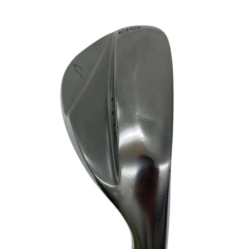 �e�q�y�@�p�[���T�e���@�T�W°�^�s