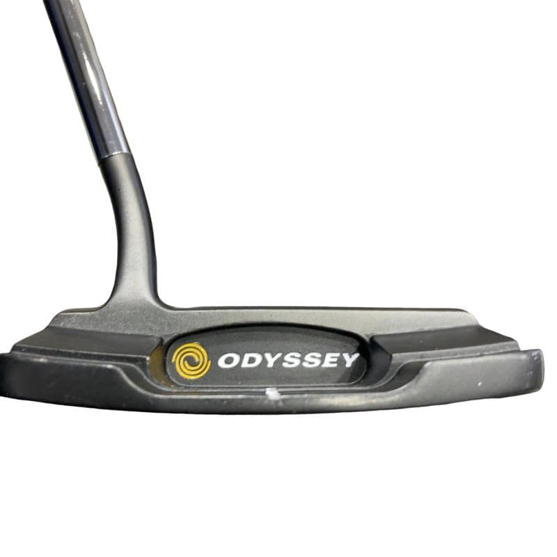 �r�s�q�n�j�d�@�k�`�a�@�a�k�`�b�j�@�c�n�t�a�k�d�@�v�h�c�d�@�e�k�n�v�@�R�S�C���`