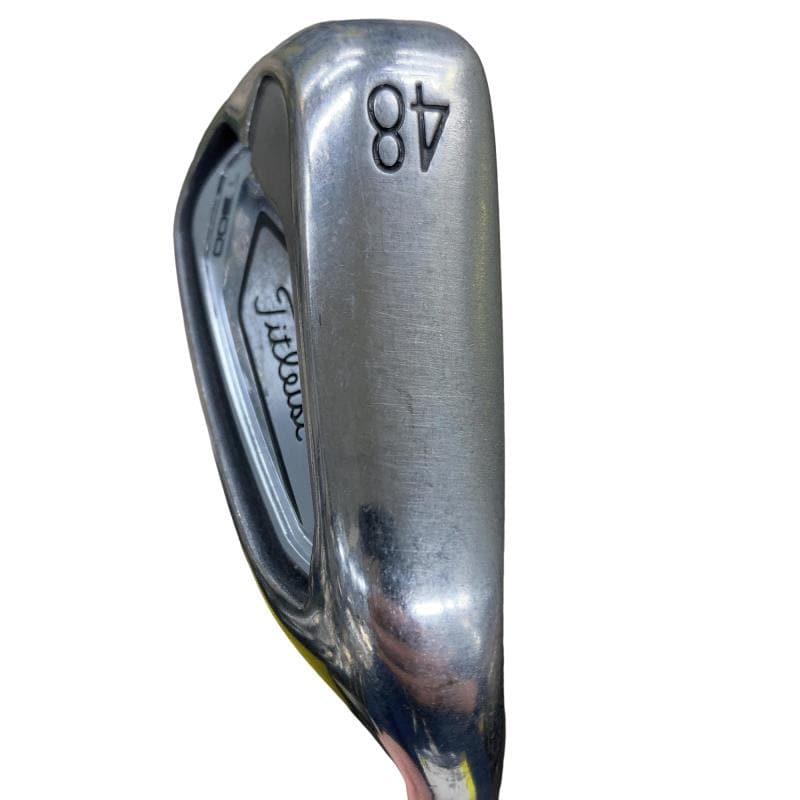 �s���������������@�s�R�O�O�@�v