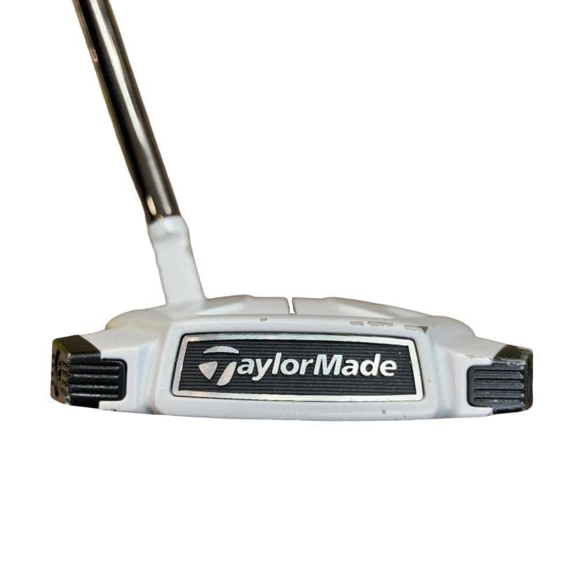 �r�����������@�w�@�b�g�`�k�j�^�v�g�h�s�d�@�X���[���X�����g�@�R�S�C���`