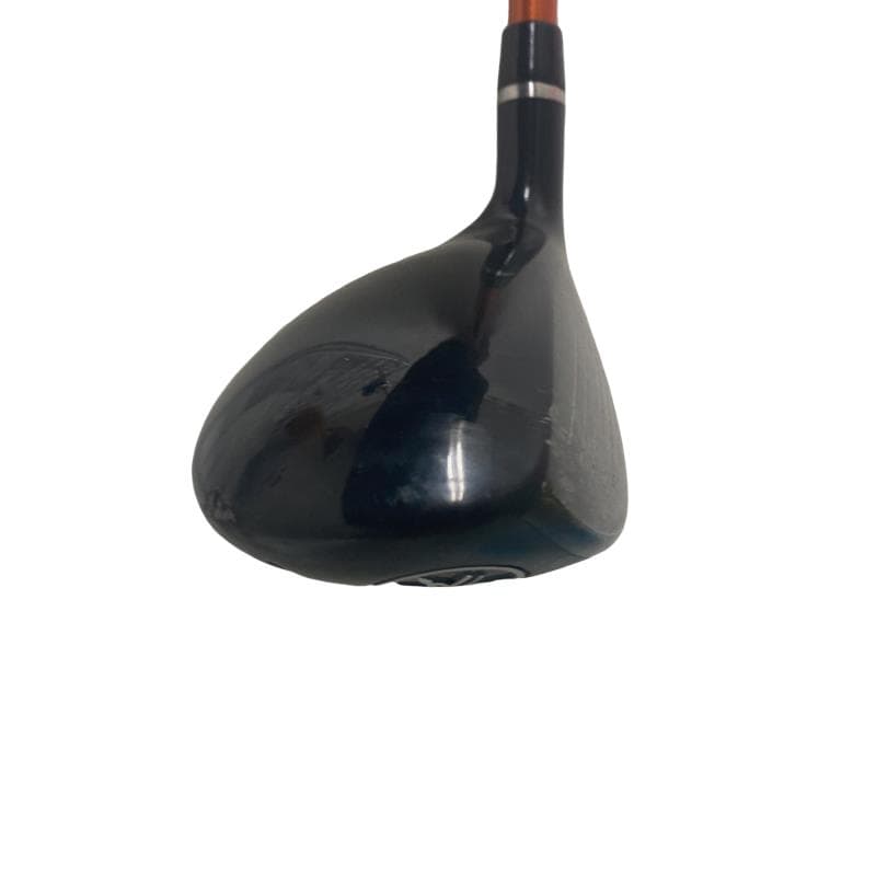 �q�l�w�@�u�c�i�Q�O�Q�S�j�@�t�T