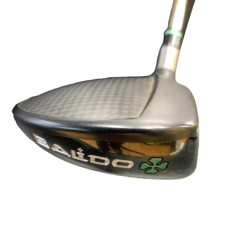 bnqr`@e`hqv`x@vnnciQOQPj@Rv