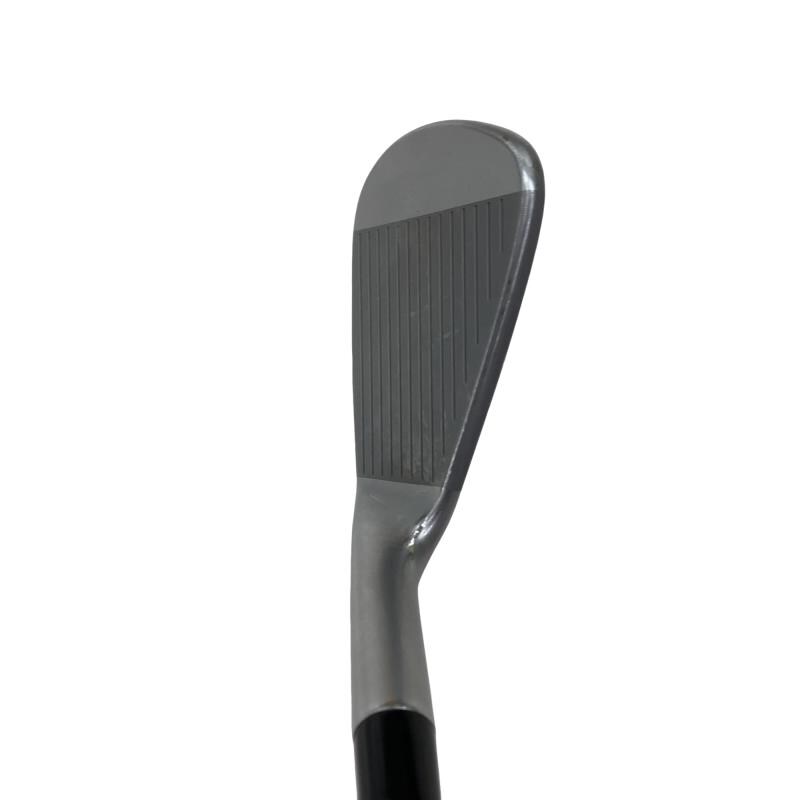 �s�����������@�l�������@�o�E�V�l�b�i�Q�O�Q�R�j�@�U�r�i���{���F�U�{�Z�b�g�j