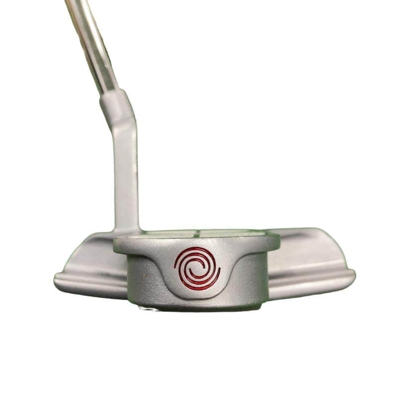 �v�g�h�s�d�@�g�n�s�@�n�f�@�Q�|�a�`�k�k�@�a�k�`�c�d�@�s�n�t�q�@�k�h�m�d�c�@�R�R�C���`