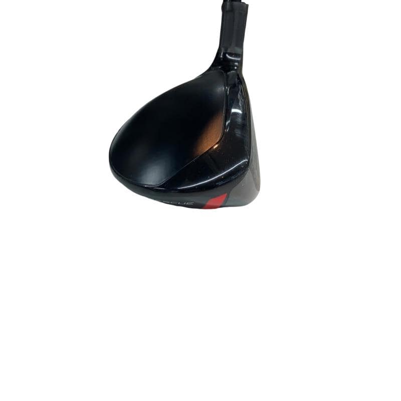 �r�s�d�`�k�s�g�@�t�R