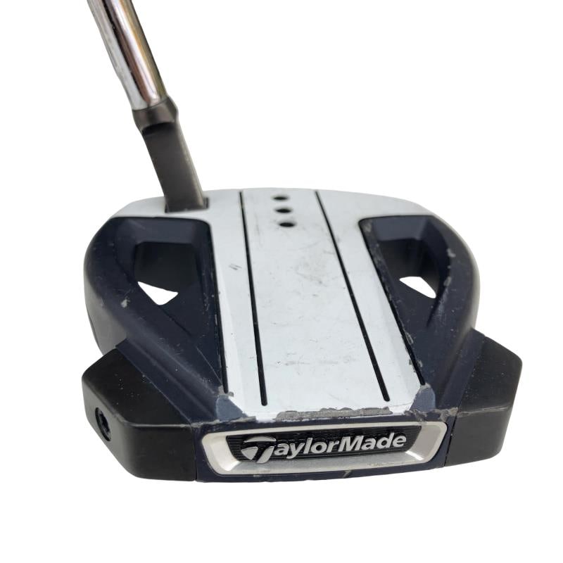 �r�����������@�d�w�@�m�`�u�x�^�v�g�h�s�d�@�X���[���X�����g�@�R�S�C���`