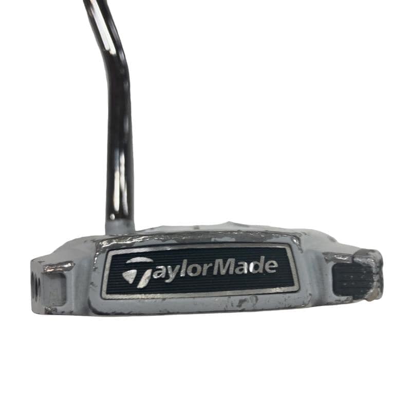 r@w@bg`kj^vghsd@VOxh@RRC`