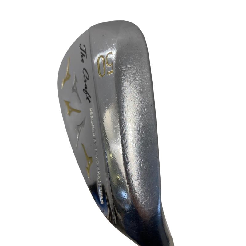 �~�Y�m�@�s�g�d�@�b�q�`�e�s�@�T�O°