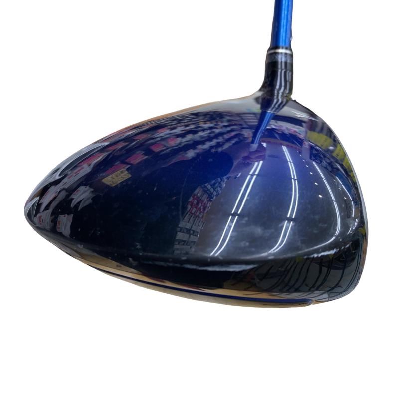 �w�w�h�n�i�Q�O�Q�O�j�@�P�O�D�T°