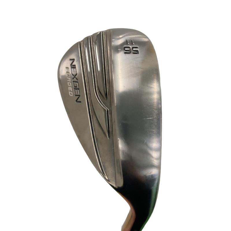 �m�d�w�f�d�m�@�e�n�q�f�d�c�@�v�d�c�f�d�@�c�k�b�@�k�������������@�T�U°�^�P�P°