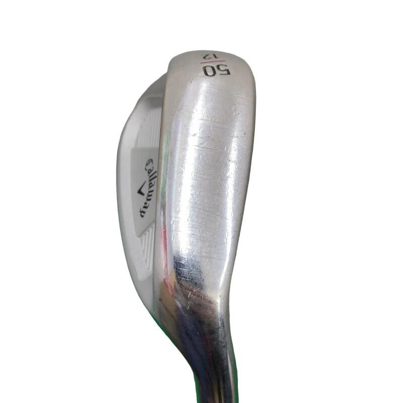 �l�`�b�j�@�c�`�c�c�x�@�b�a�@�N�������b�L�@�T�O°�^�P�Q°