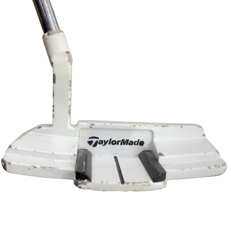 q`xknq@fgnrs@c`|PQiAWX^uEFCgj@RRC`