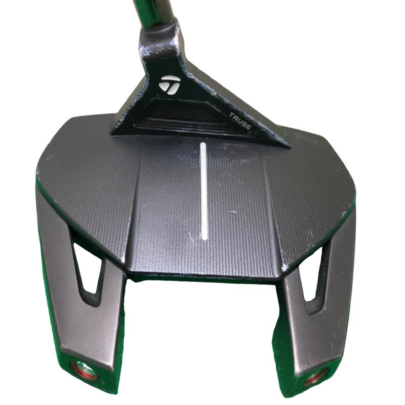 �r�����������@�f�s�@�a�k�`�b�j�@�s�l�Q�@�R�S�C���`