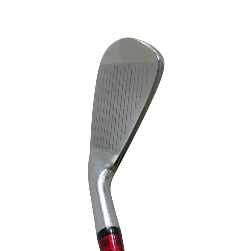 �q�n�n�s�r�@�`�����l�����@�f�@�U�r�i���{���F�U�{�Z�b�g�j