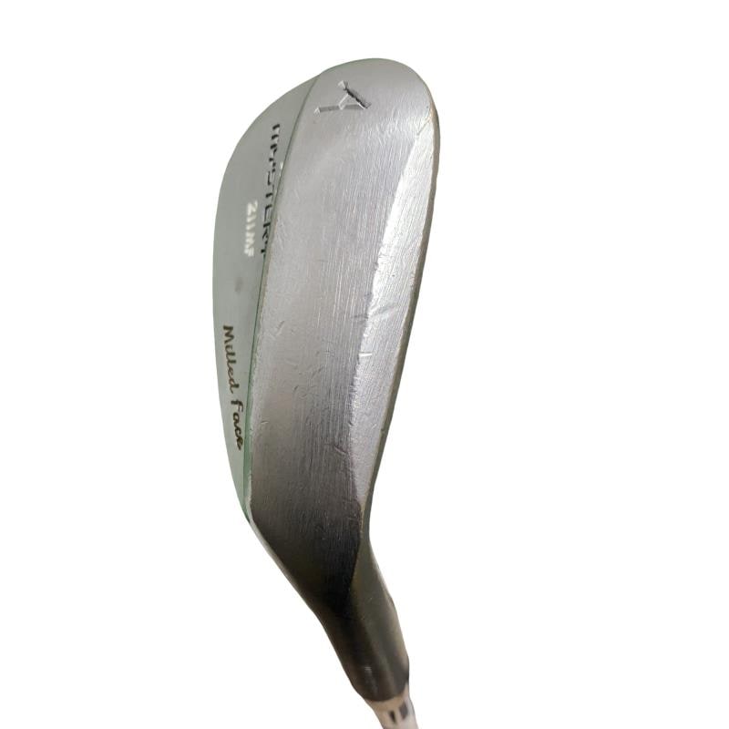 �l�x�r�s�d�q�x�@�Q�P�P�l�e�i�z���C�g�N�������b�L�j�@�`�v