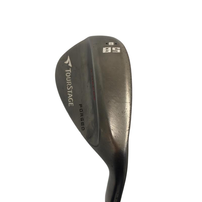 �s�n�t�q�r�s�`�f�d�@�w�|�v�d�c�f�d�@�e�n�q�f�d�c�i�Q�O�P�R�j�@�u���b�N�@�T�W°�^�O�W°