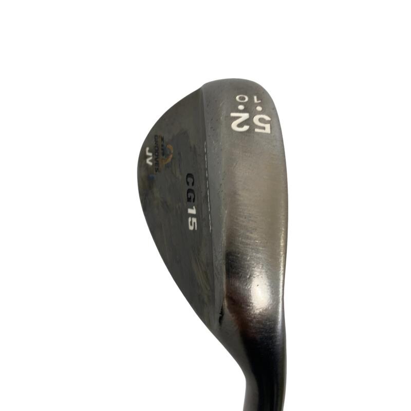 �b�f�P�T�@�u���b�N�p�[���@�y�h�o�@�f�q�n�n�u�d�r�@�T�Q°�^�P�O°