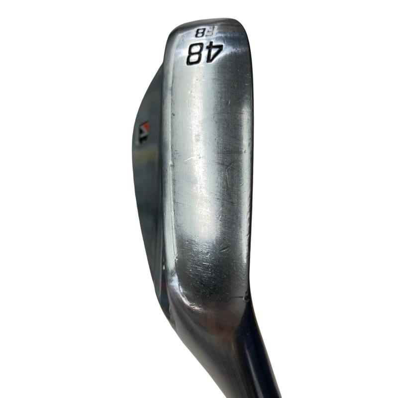 �a�q�h�c�f�d�r�s�n�m�d�@�a�q�l�Q�@�S�W°�^�O�W°�e