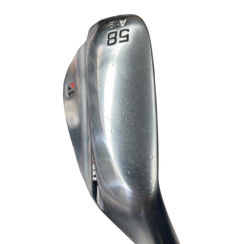 �a�q�h�c�f�d�r�s�n�m�d�@�a�q�l�Q�@�T�W°�^�P�Q°�`