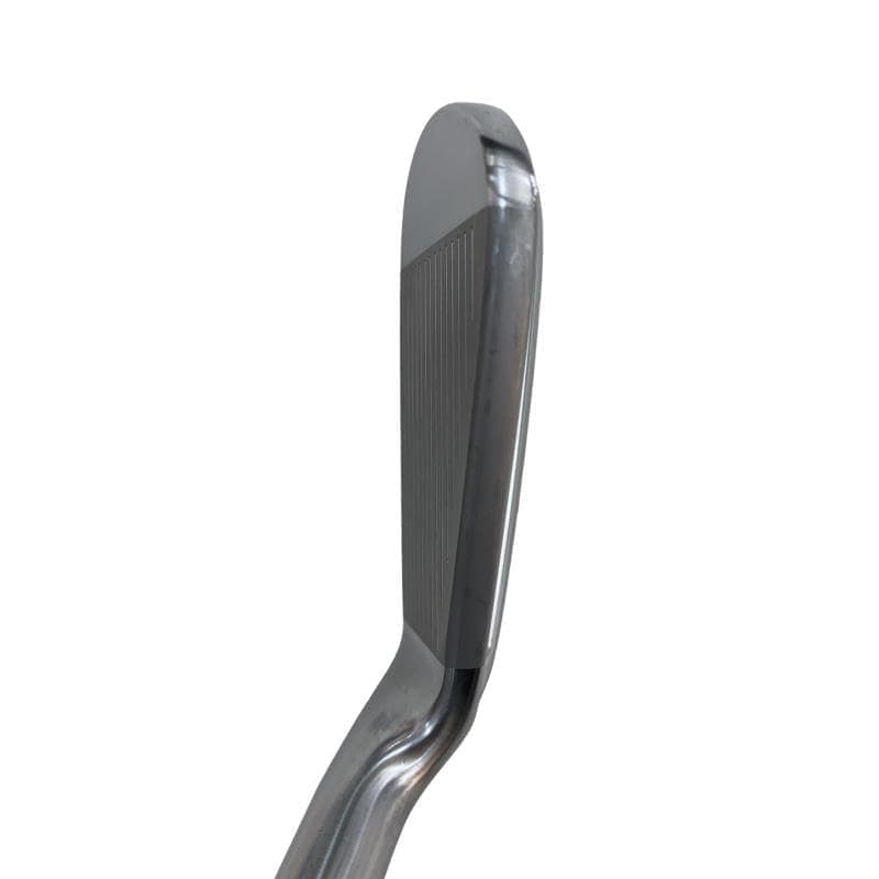 s@l@oEWbaiQOQTj@Tri{FT{Zbgj