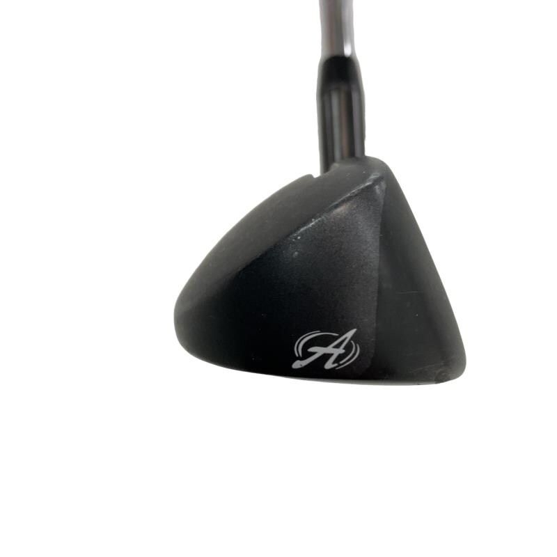 �`���������@�o�q�n�@�Q�R°