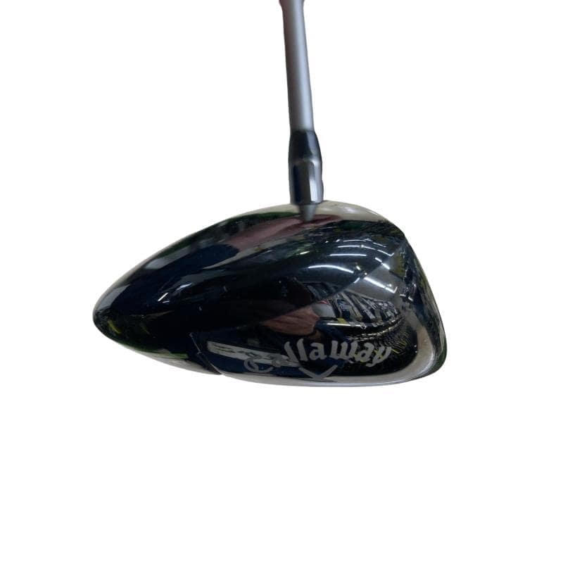 �d�o�h�b�@�e�k�`�r�g�@�r�s�`�q�@�t�U