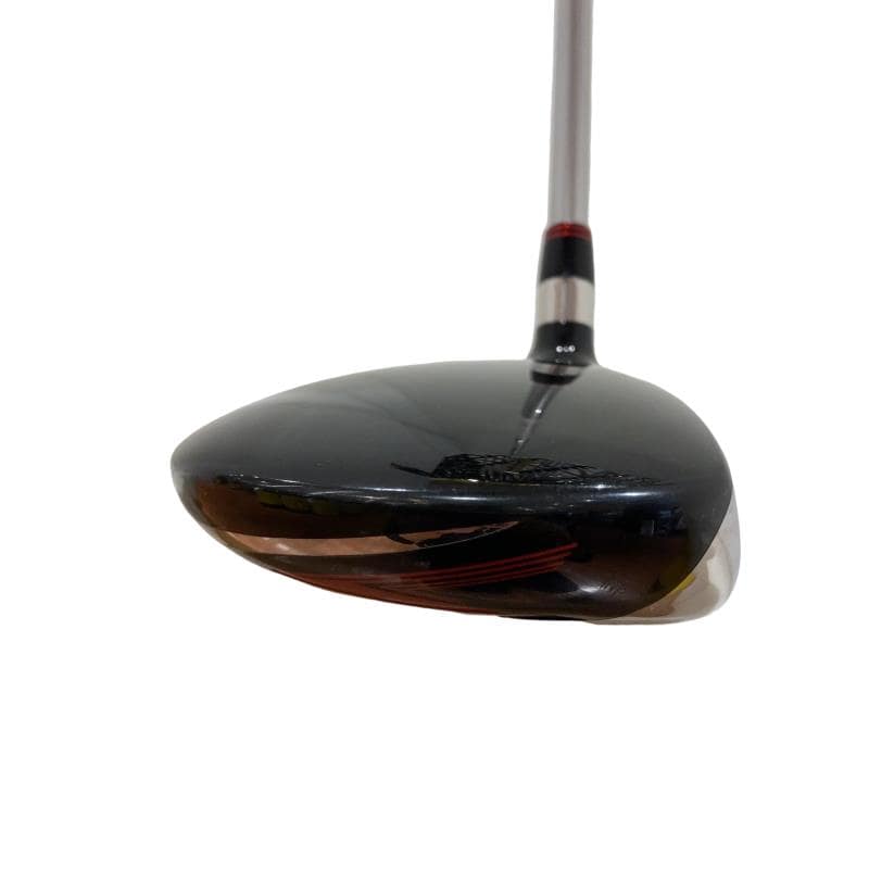 �s�n�t�q�r�s�`�f�d�@�w�|�c�q�h�u�d�@�f�q�i�Q�O�P�Q�j�@�R�v